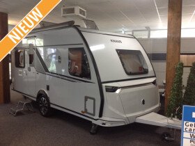 Sudwind Black Selection 450 FU afbeelding