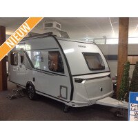 Sudwind Black Selection 450 FU afbeelding