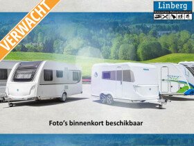 Sudwind Black Selection 450 FU afbeelding