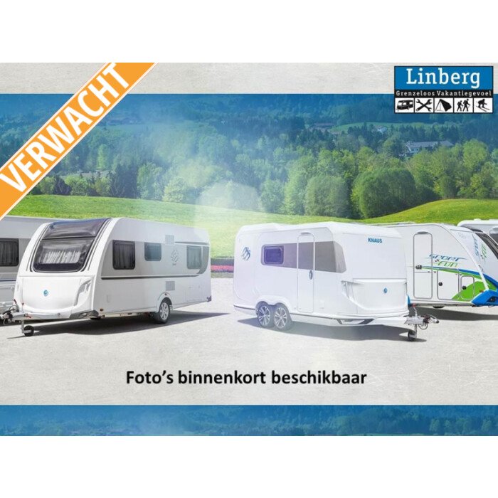 Sudwind Black Selection 450 FU afbeelding