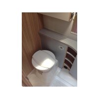 Caratwo 400 LK afbeelding