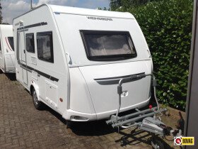 Caratwo 400 LK afbeelding