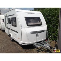 Caratwo 400 LK afbeelding