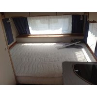 Caratwo 400 LK afbeelding