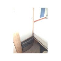 Caratwo 400 LK afbeelding