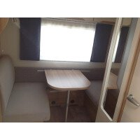 Caratwo 400 LK afbeelding