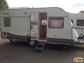 Racer Spirit 45 afbeelding