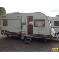 Racer Spirit 45 afbeelding