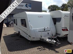 Style 460 D afbeelding