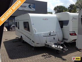 Style 460 D afbeelding
