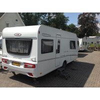 Style 460 D afbeelding