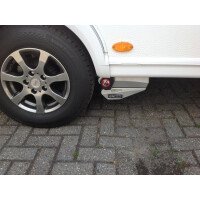Style 460 D afbeelding