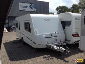 Style 460 D afbeelding