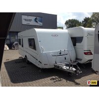 Style 460 D afbeelding