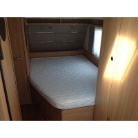 Style 460 D afbeelding