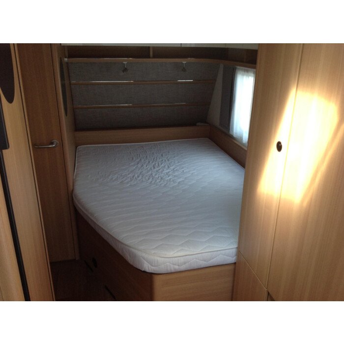 Style 460 D afbeelding