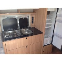 Style 460 D afbeelding