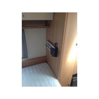Style 460 D afbeelding