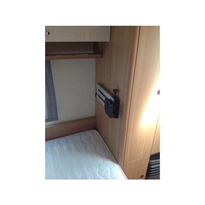 Style 460 D afbeelding