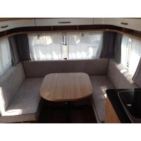Style 460 D afbeelding