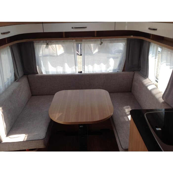 Style 460 D afbeelding