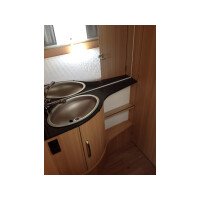 Style 460 D afbeelding