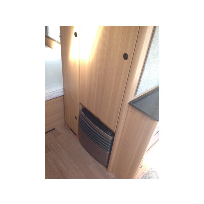 Style 460 D afbeelding