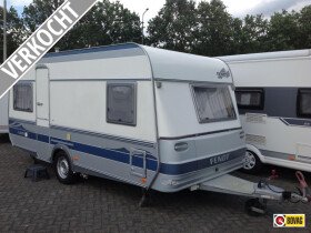Saphir 470 FTB afbeelding