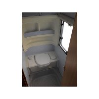 Saphir 470 FTB afbeelding