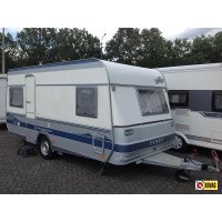 Saphir 470 FTB afbeelding