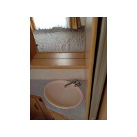 Saphir 470 FTB afbeelding