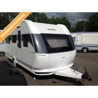 De Luxe 460 LU afbeelding