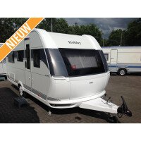 De Luxe 460 UL afbeelding