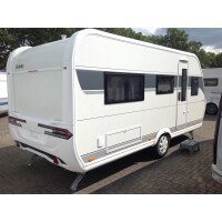 De Luxe 460 UL afbeelding