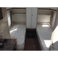 De Luxe 460 UL afbeelding