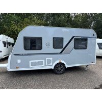 Sport Platinum 420 QD afbeelding