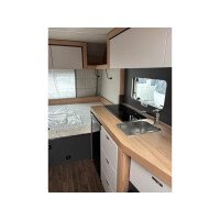 Sport Platinum 420 QD afbeelding