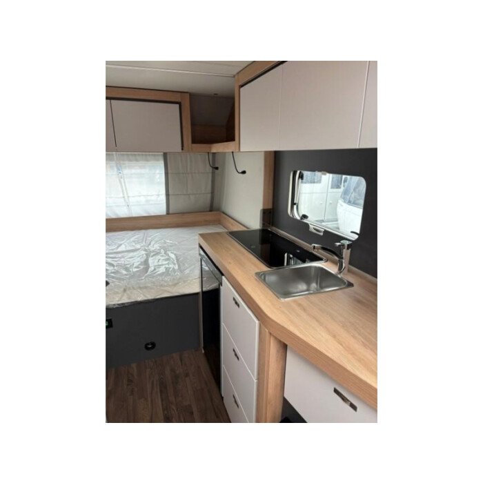 Sport Platinum 420 QD afbeelding