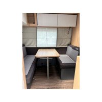 Sport Platinum 420 QD afbeelding