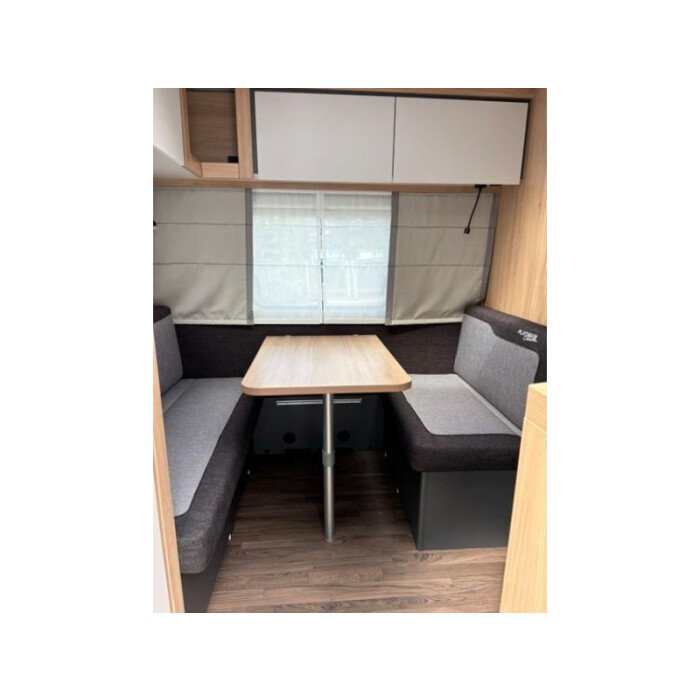 Sport Platinum 420 QD afbeelding