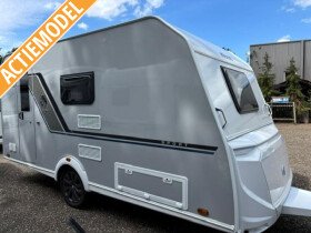 Sport Platinum 420 QD afbeelding