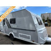 Sport Platinum 420 QD afbeelding