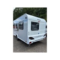 Sport Platinum 420 QD afbeelding