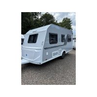 Sport Platinum 420 QD afbeelding