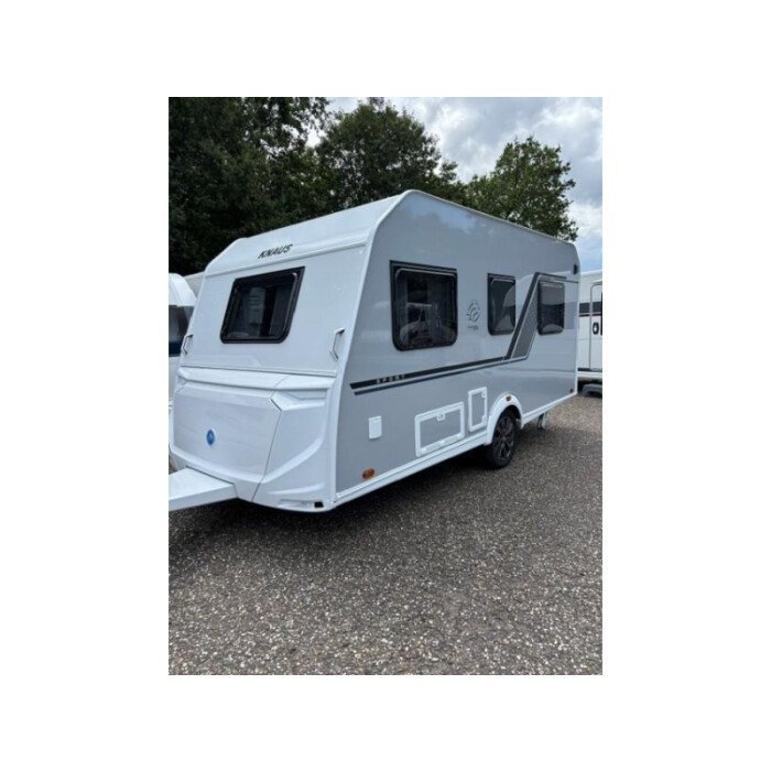 Sport Platinum 420 QD afbeelding
