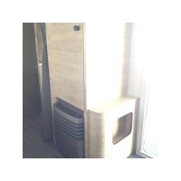 Caraone Edition Hot 450 FU afbeelding