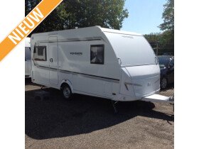 Caraone Edition Hot 450 FU afbeelding