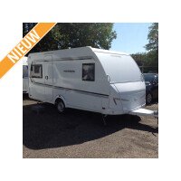 Caraone Edition Hot 450 FU afbeelding