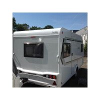 Caraone Edition Hot 450 FU afbeelding
