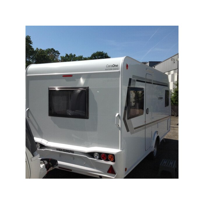 Caraone Edition Hot 450 FU afbeelding